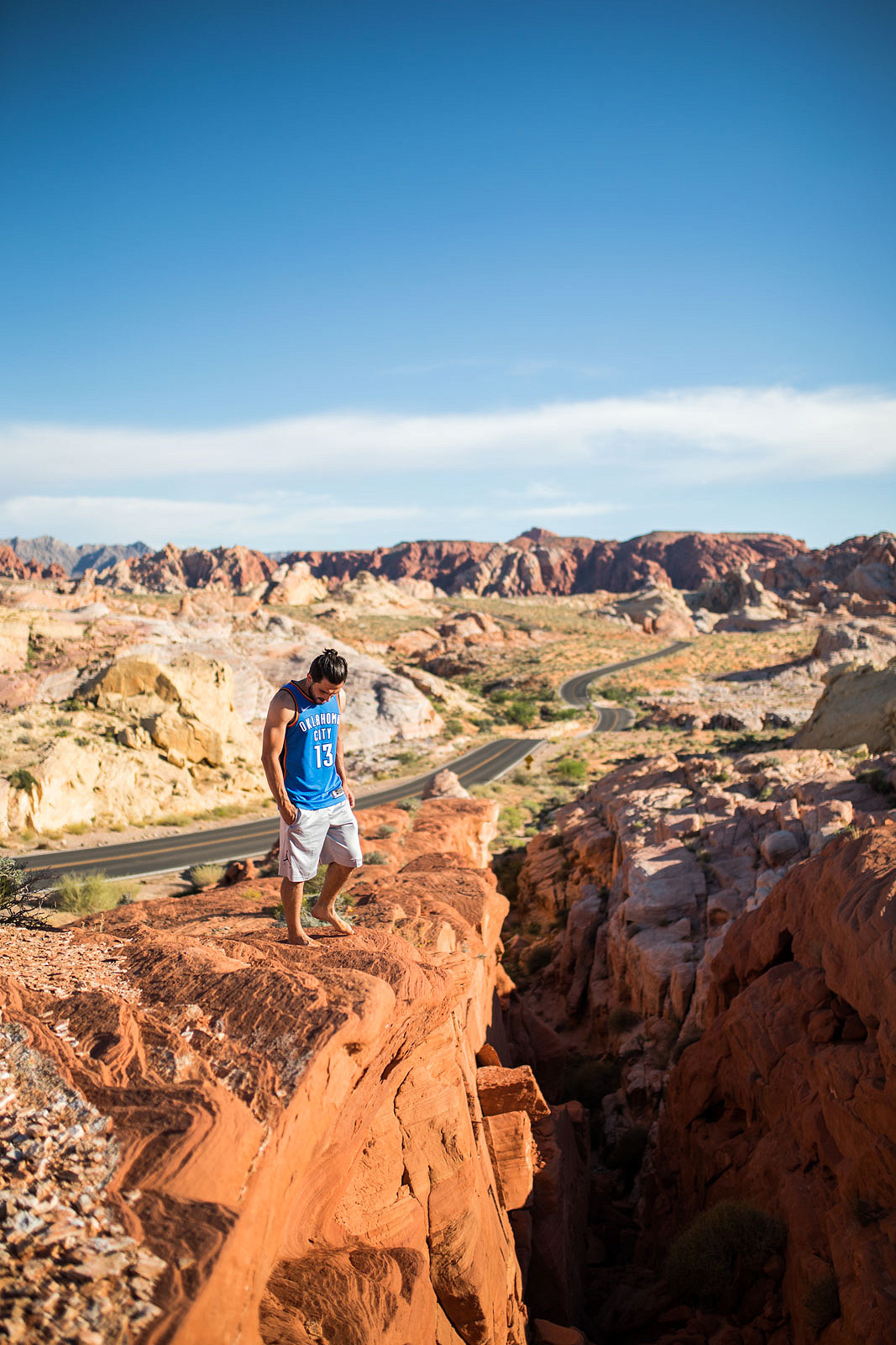 valleyoffire_blog_09.