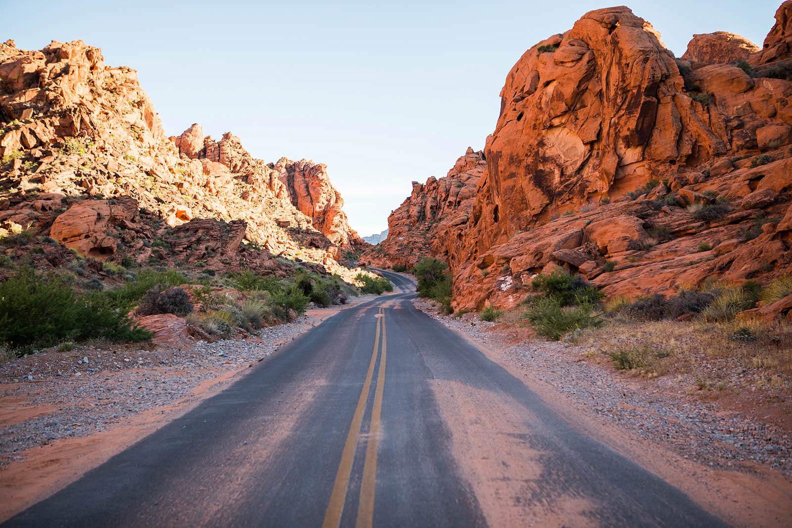 valleyoffire_blog_18