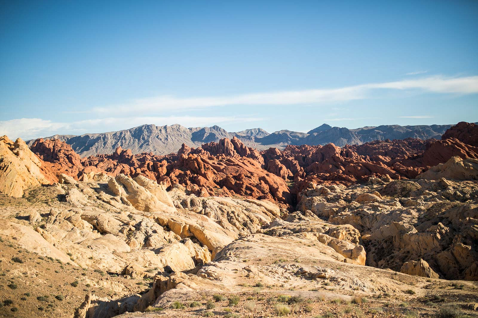 valleyoffire_blog_16