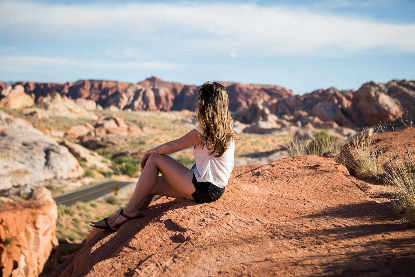 valleyoffire_blog_07