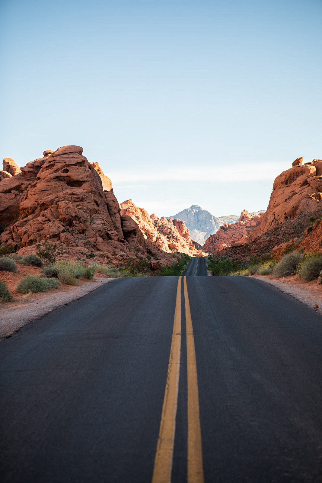 valleyoffire_blog_17