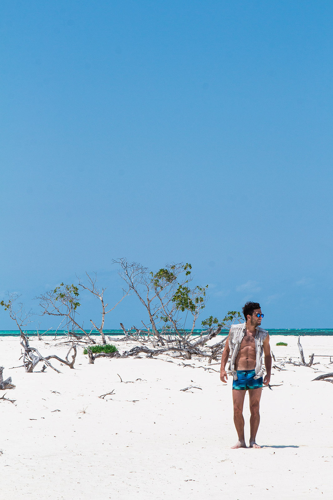 cayo levisa_blog_17
