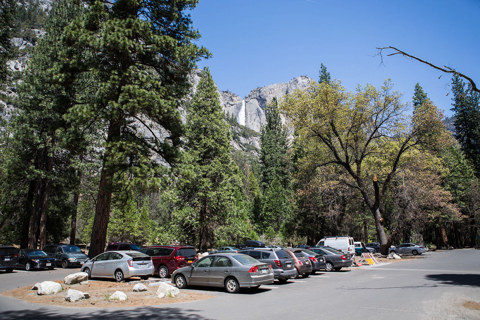 yosemite_blog12