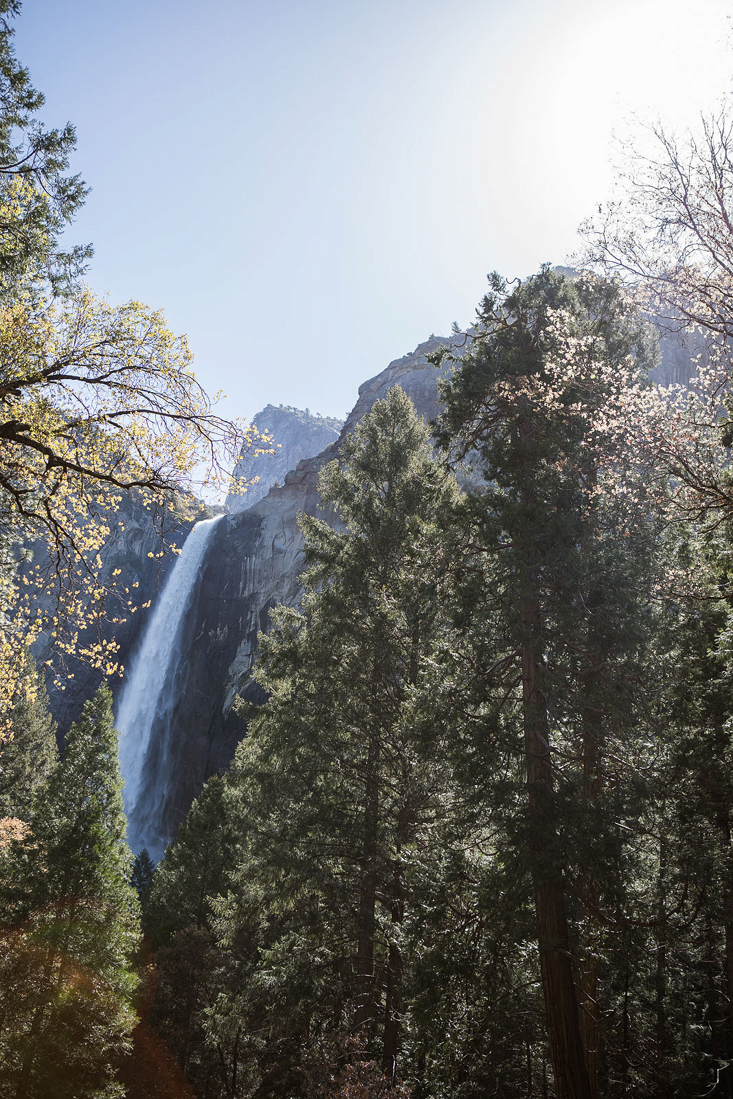 yosemite_blog04