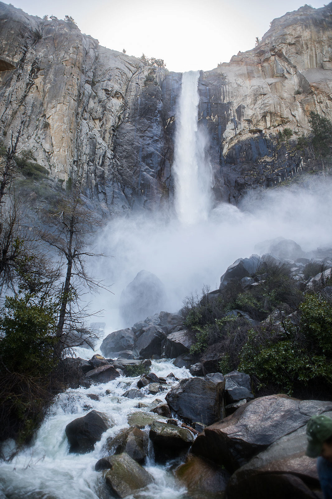 yosemite_blog05