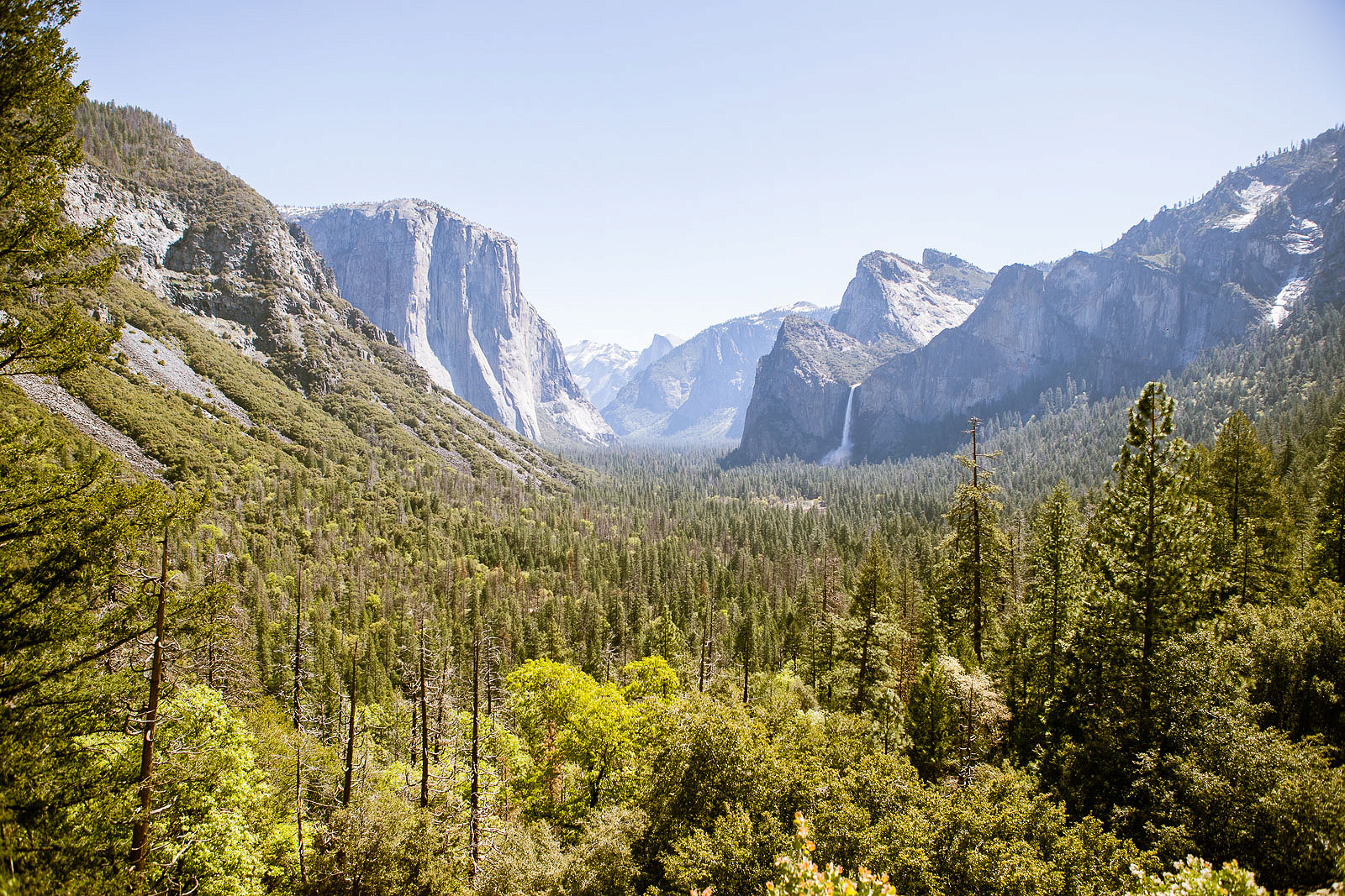 yosemite_blog07