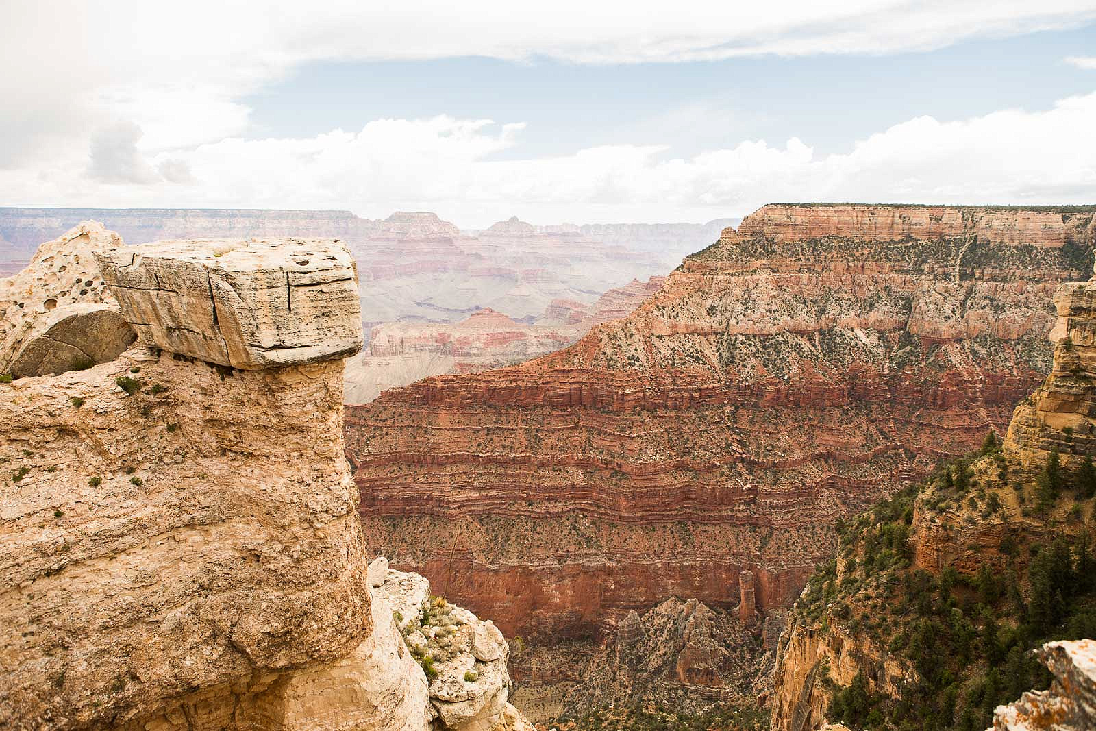 grand canyon_blog_004