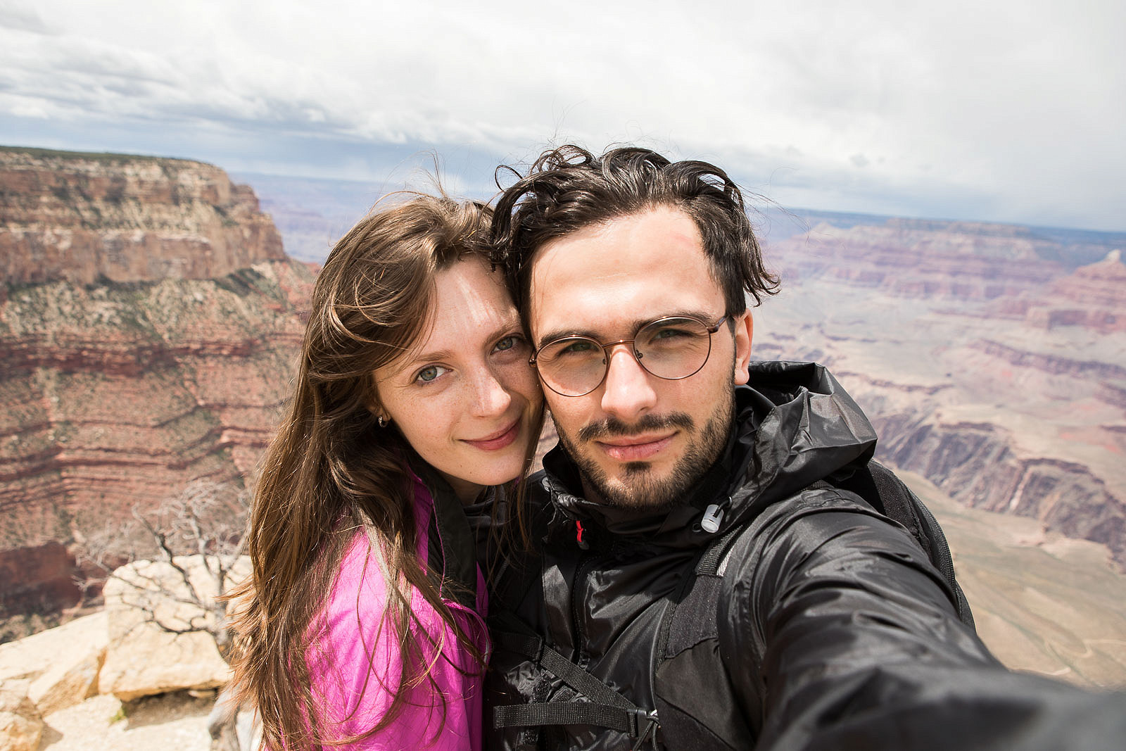 grand canyon_blog_021