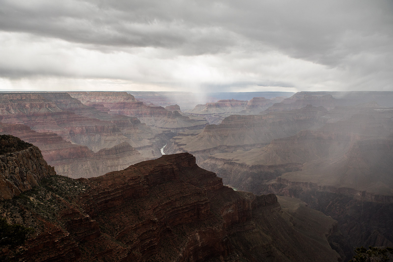 grand canyon_blog_065