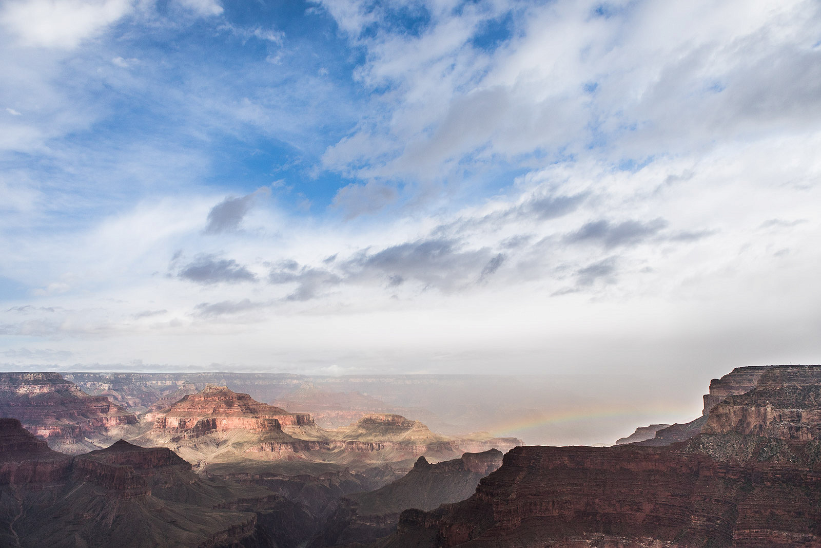 grand canyon_blog_089