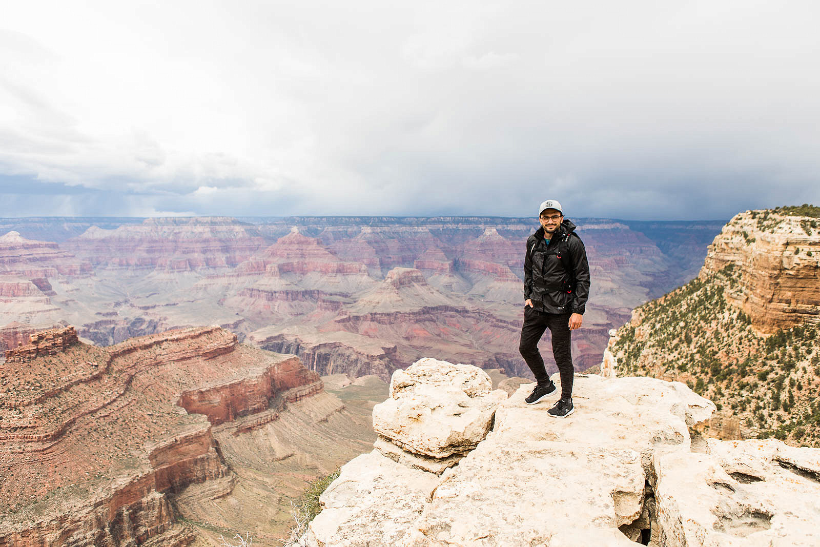 grand canyon_blog_038