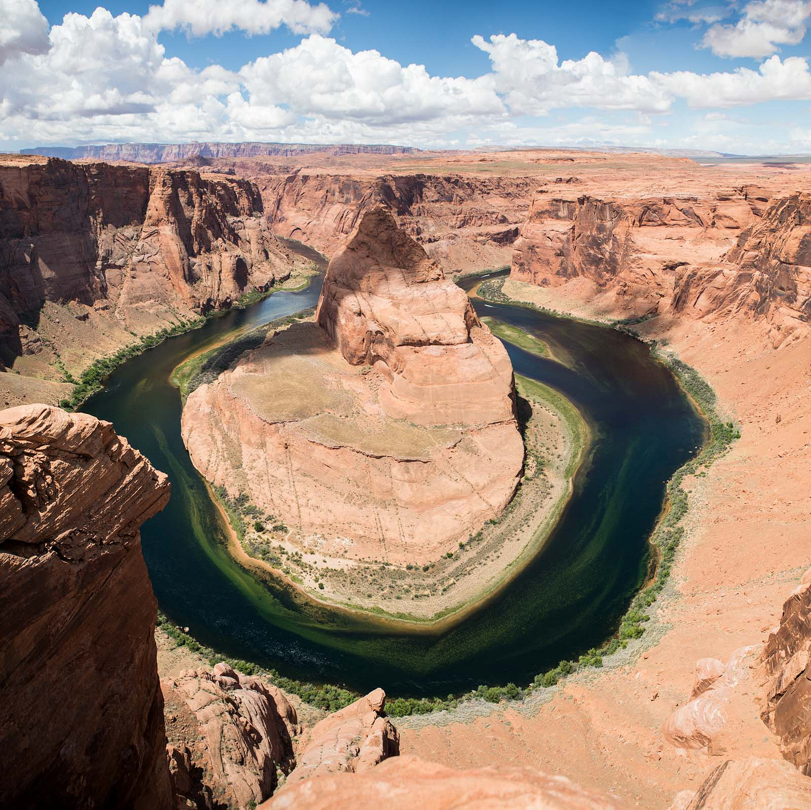 blog_monument valley_075