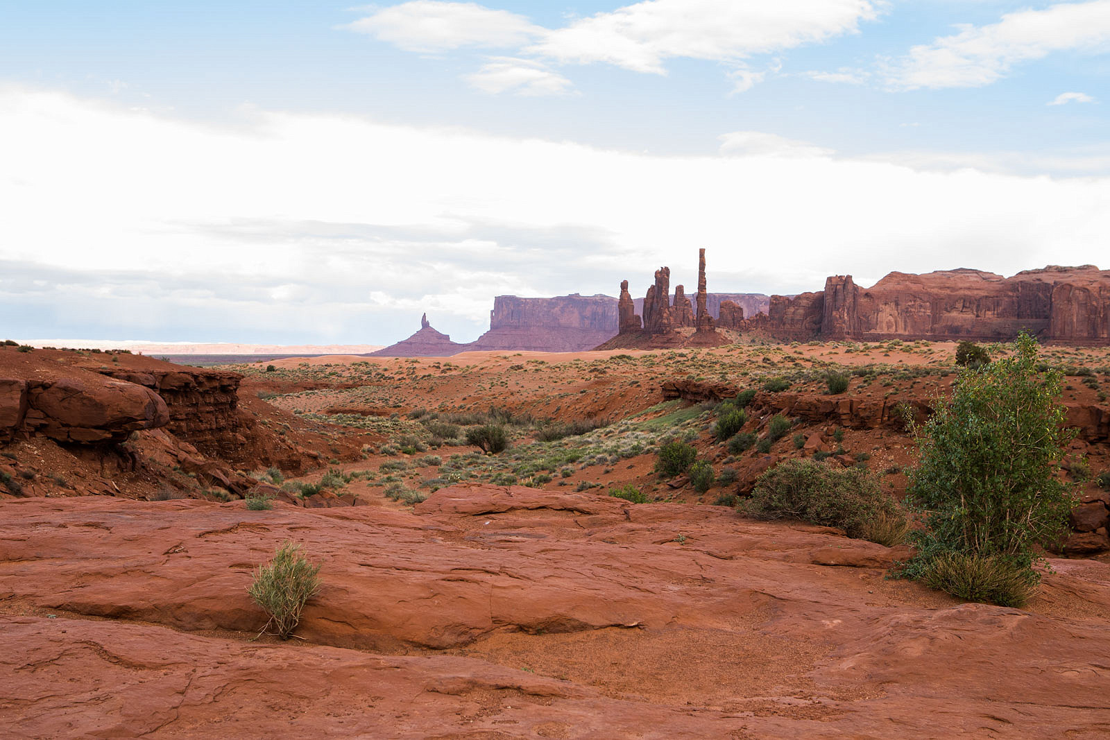 blog_monument valley_012