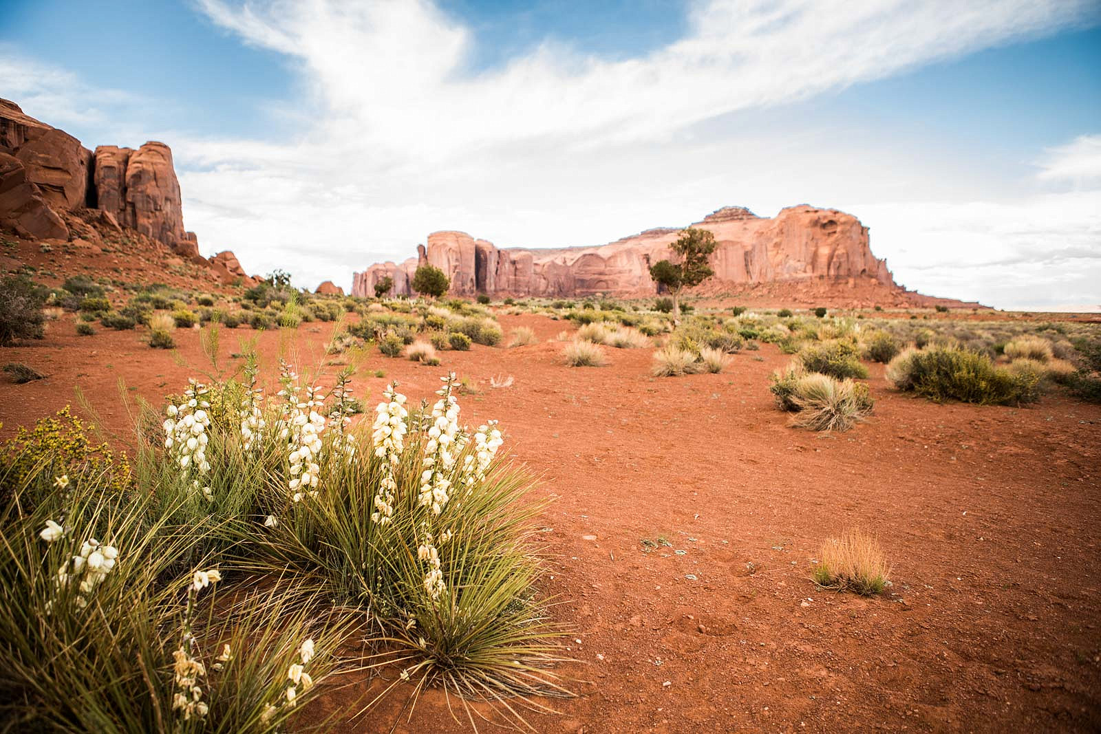 blog_monument valley_009