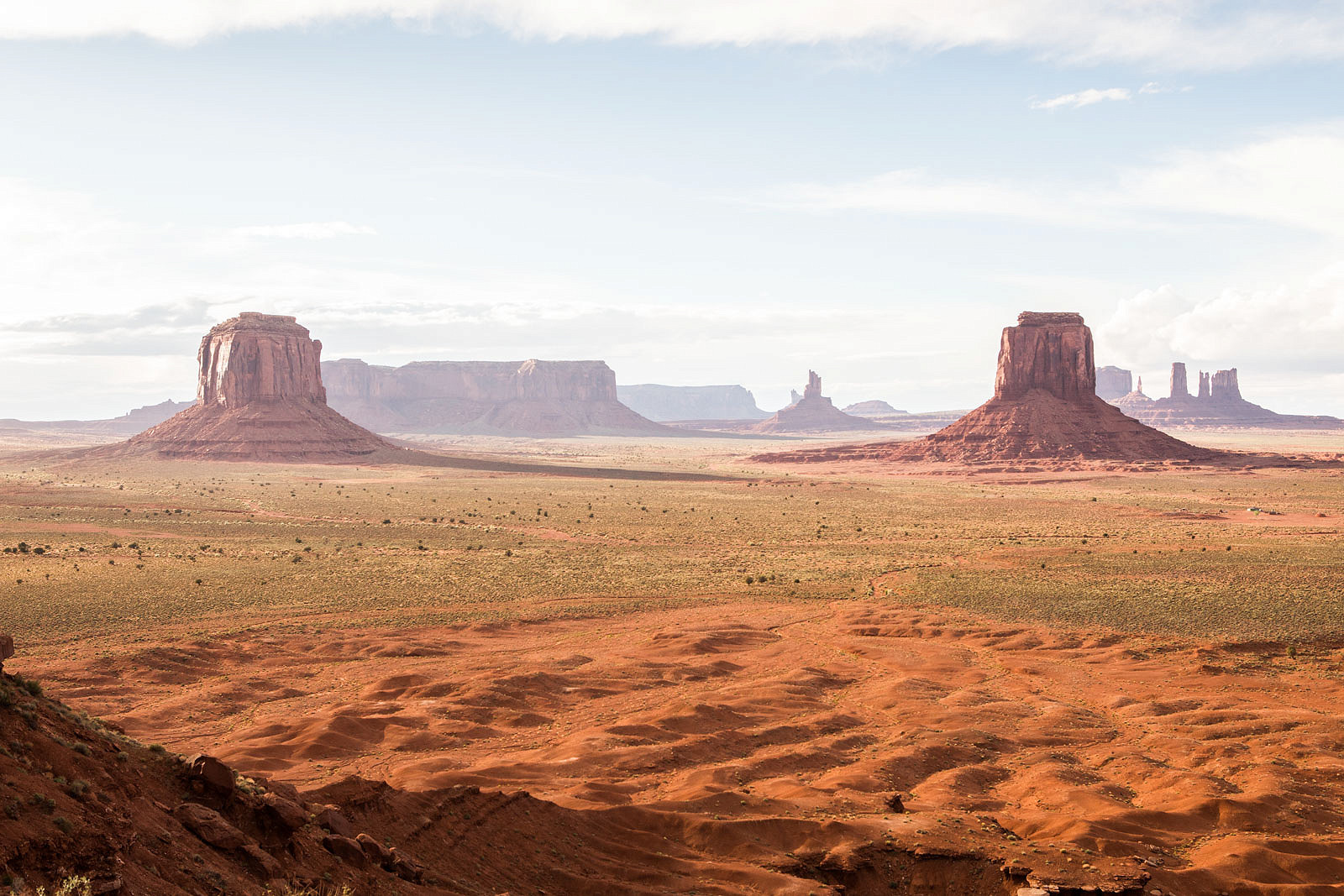 blog_monument valley_026