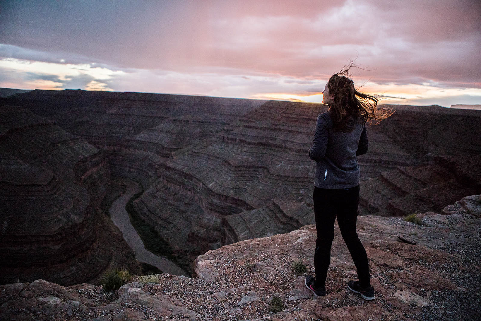 blog_monument valley_062