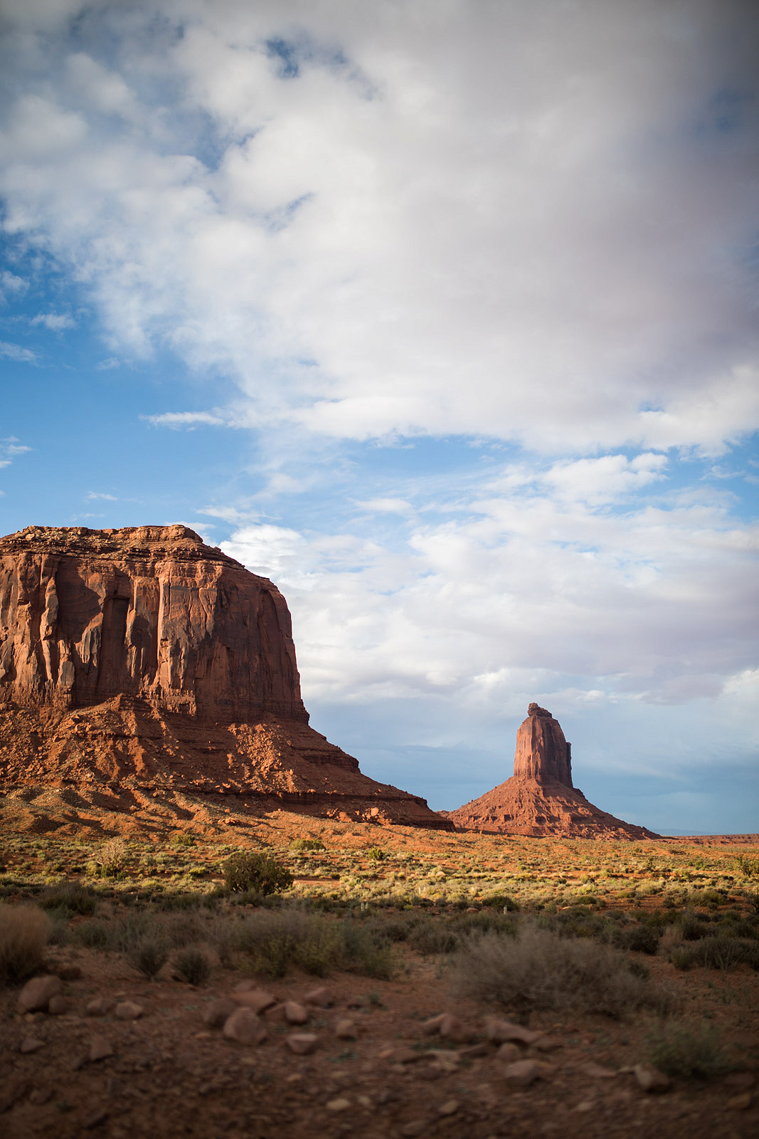 blog_monument valley_049