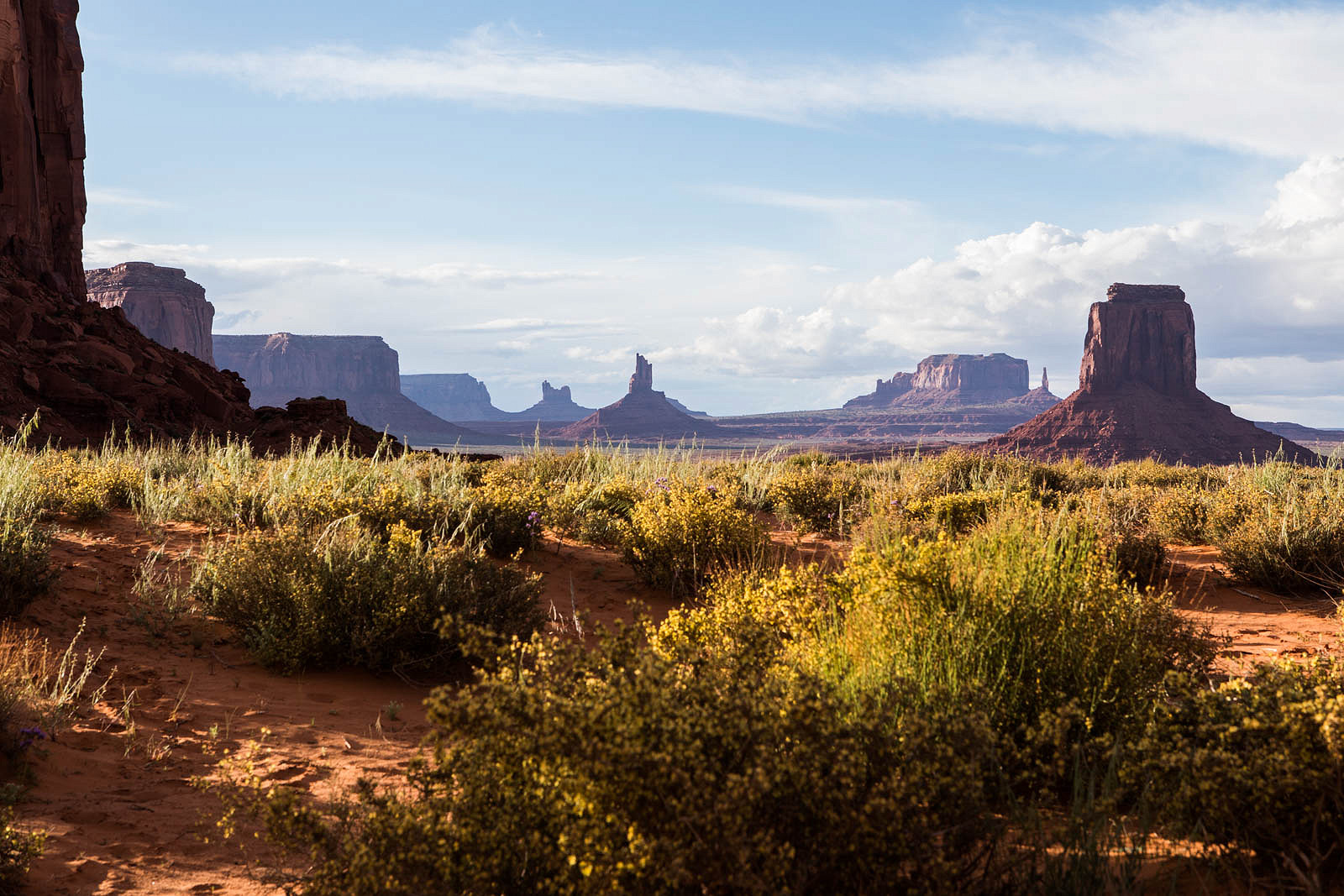 blog_monument valley_040