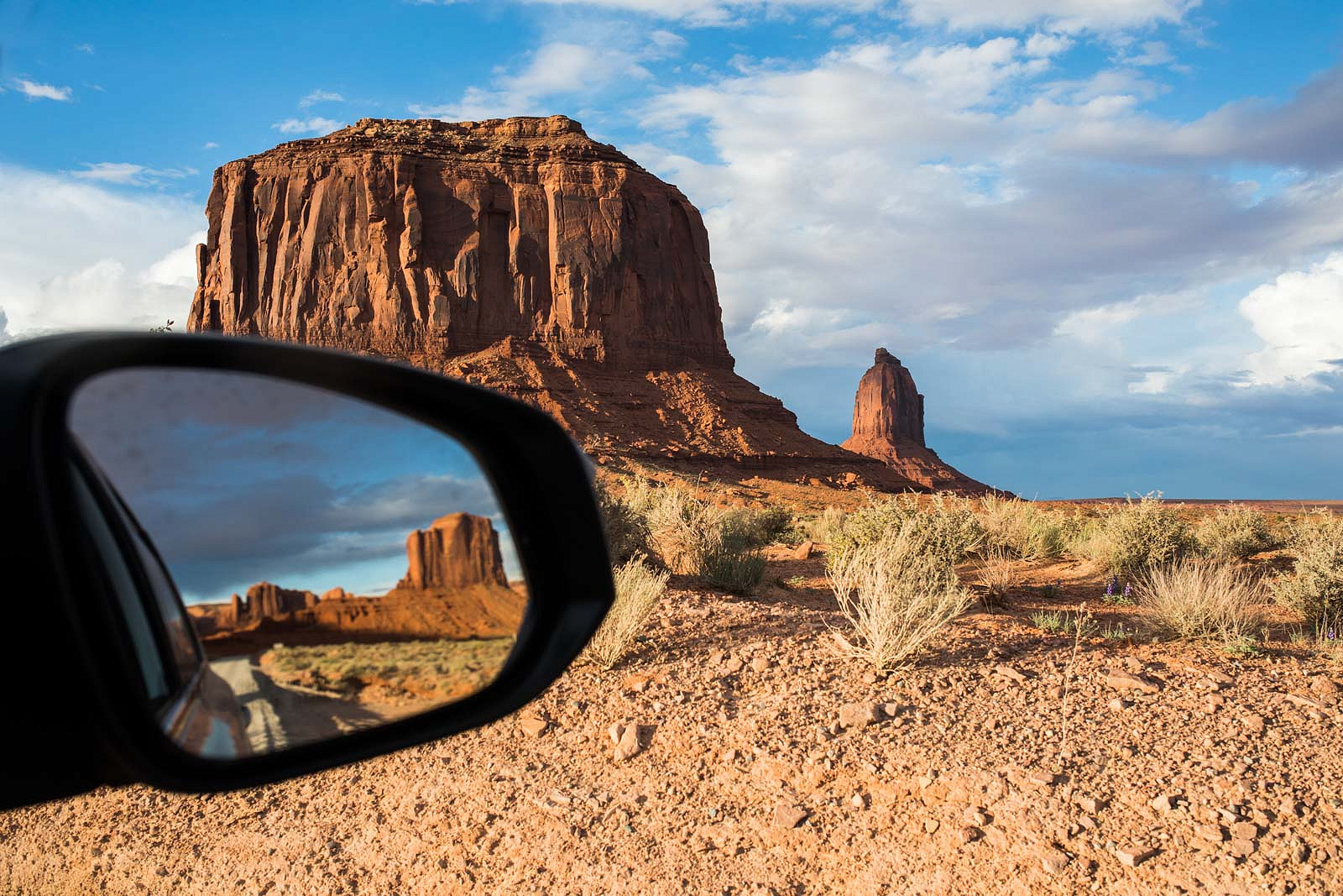 blog_monument valley_053