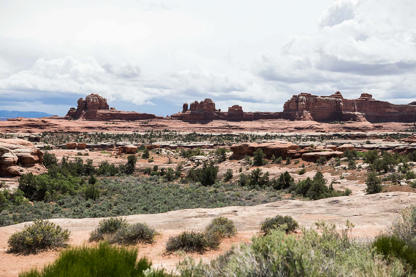 arches_CL_blog_024