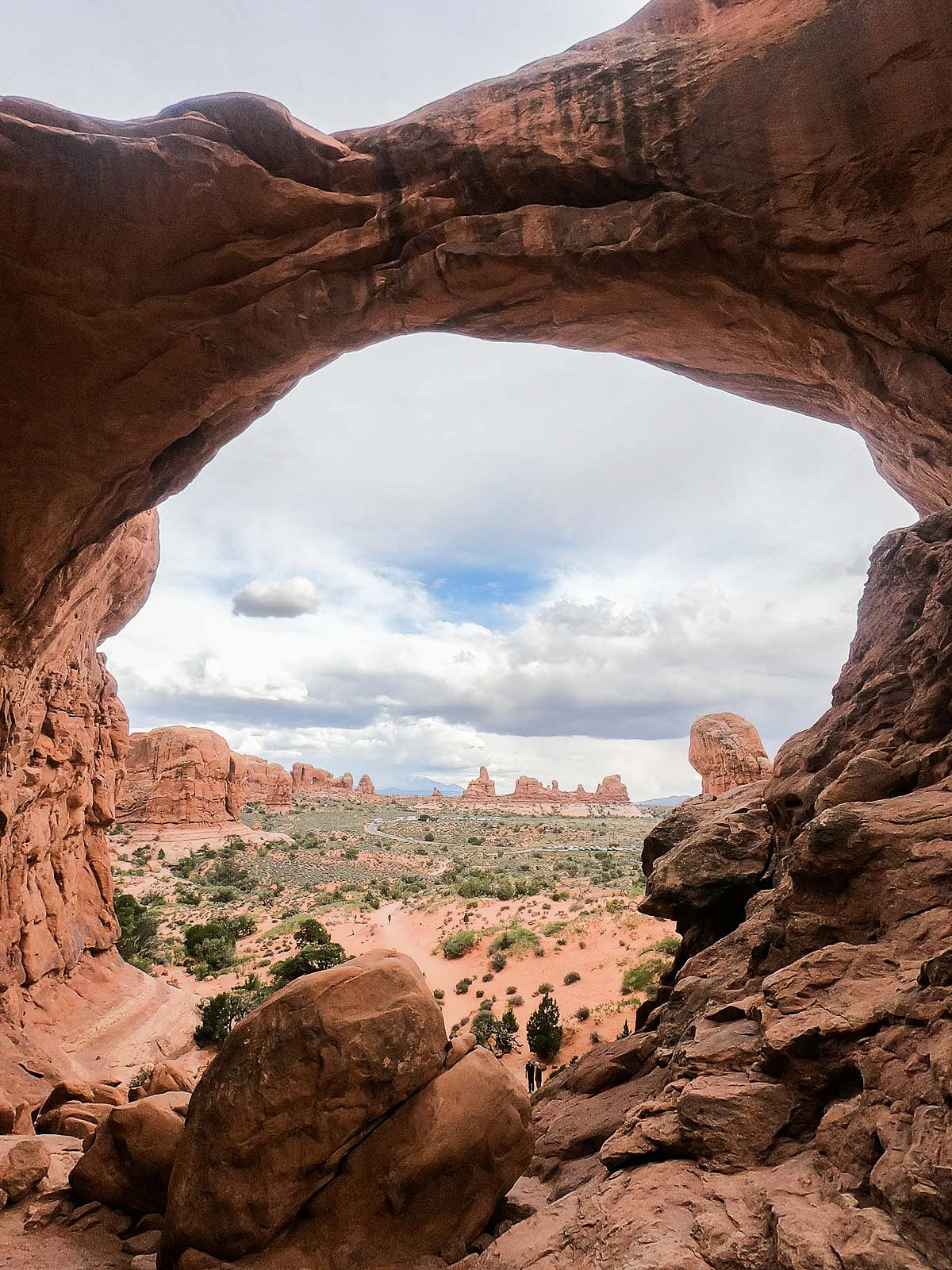 arches_CL_blog_056