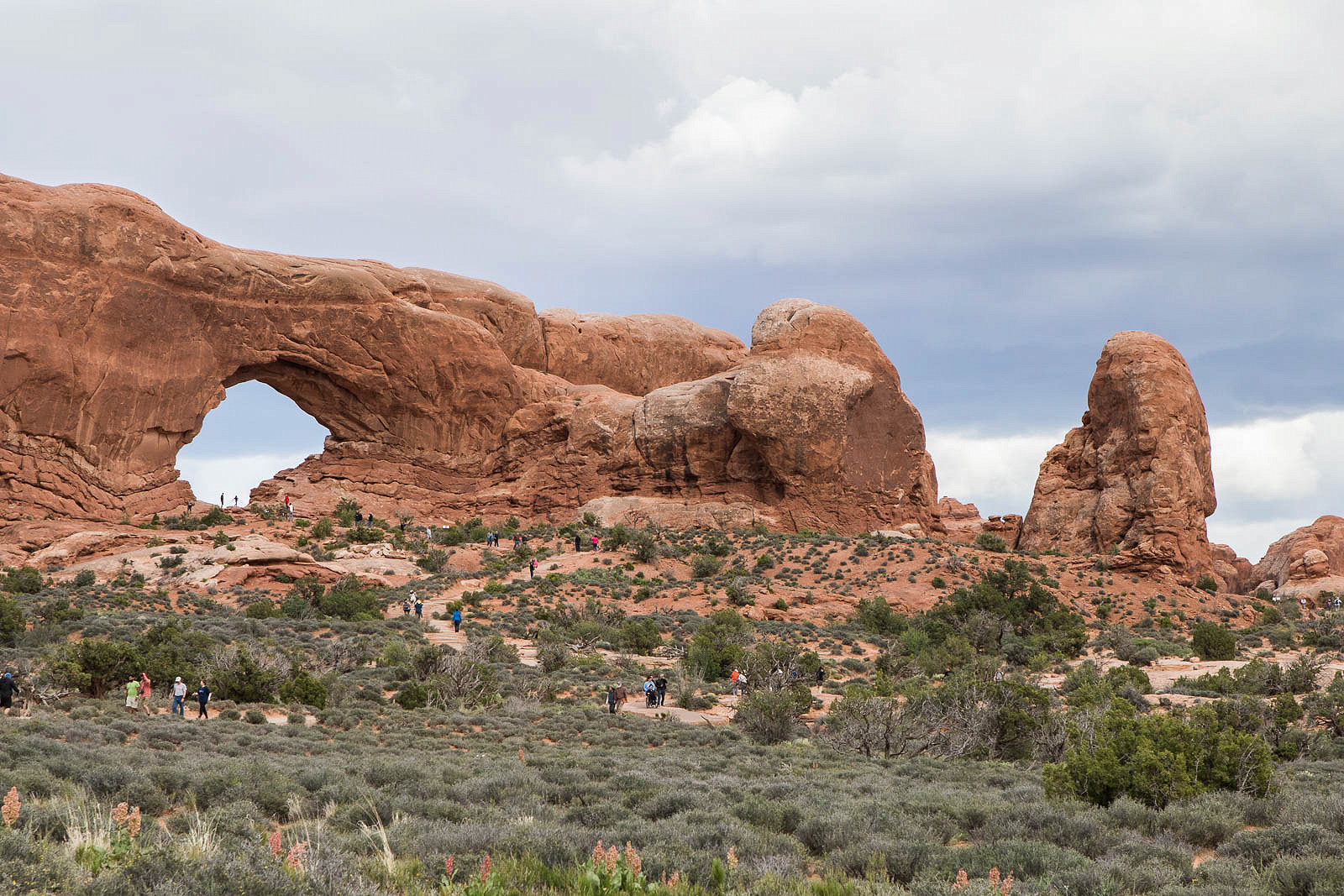 arches_CL_blog_007