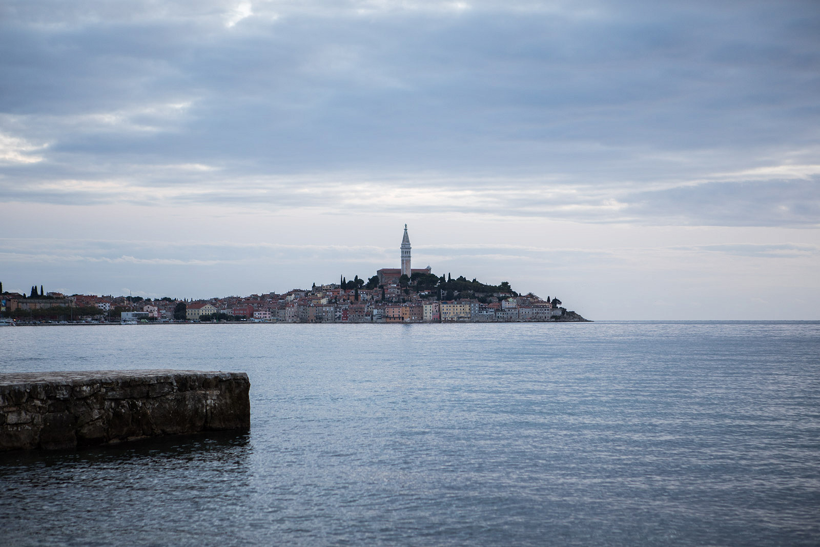 blog_cesta a rovinj_003