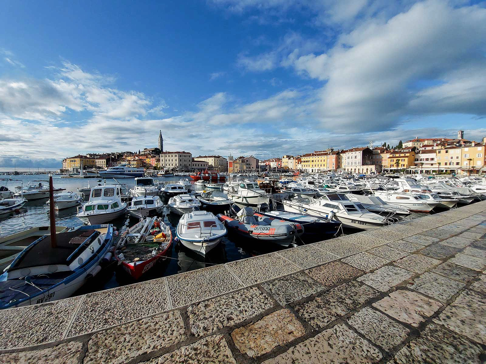 blog_rovinj2_33