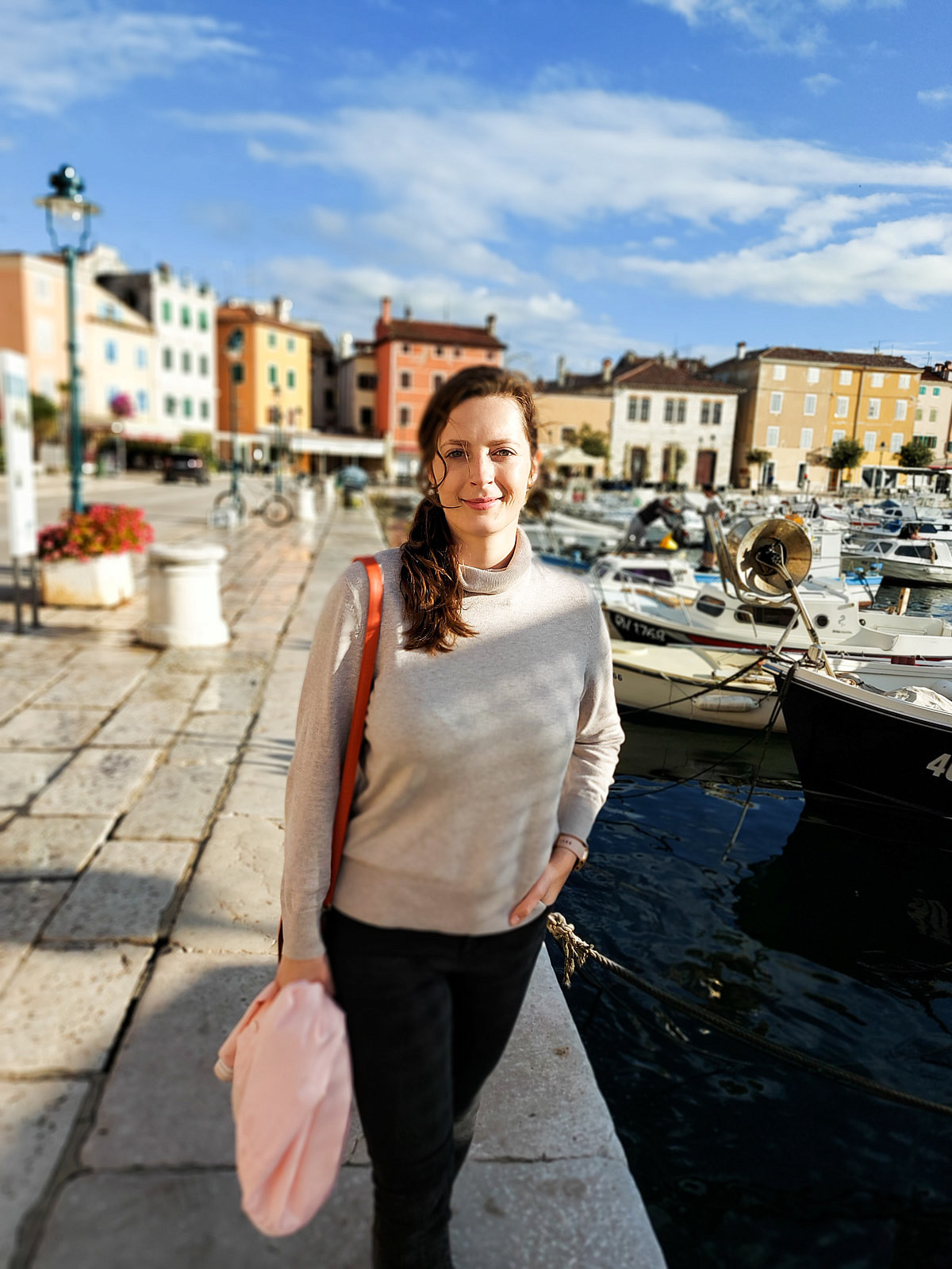 blog_rovinj2_32