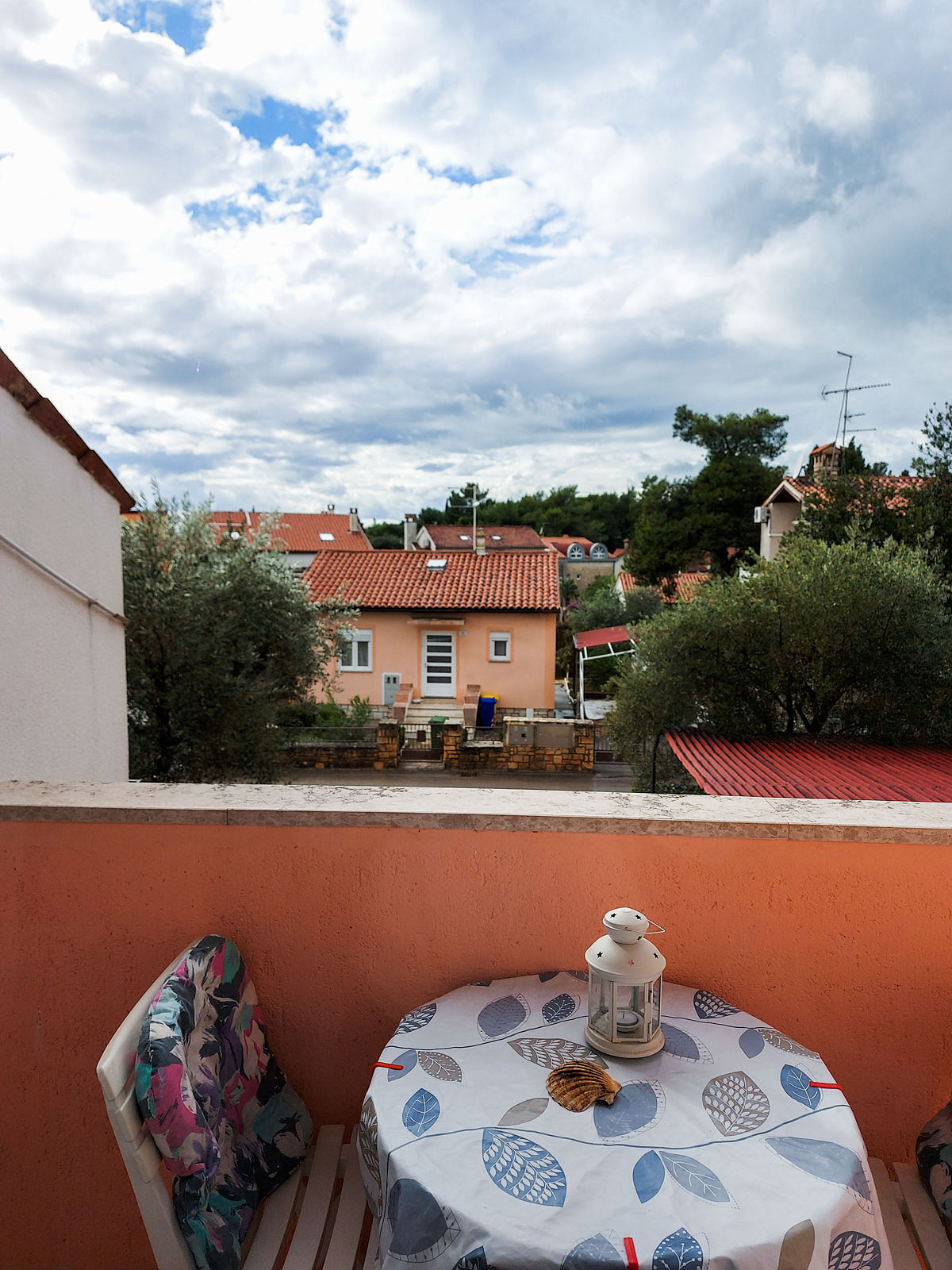 blog_rovinj2_01