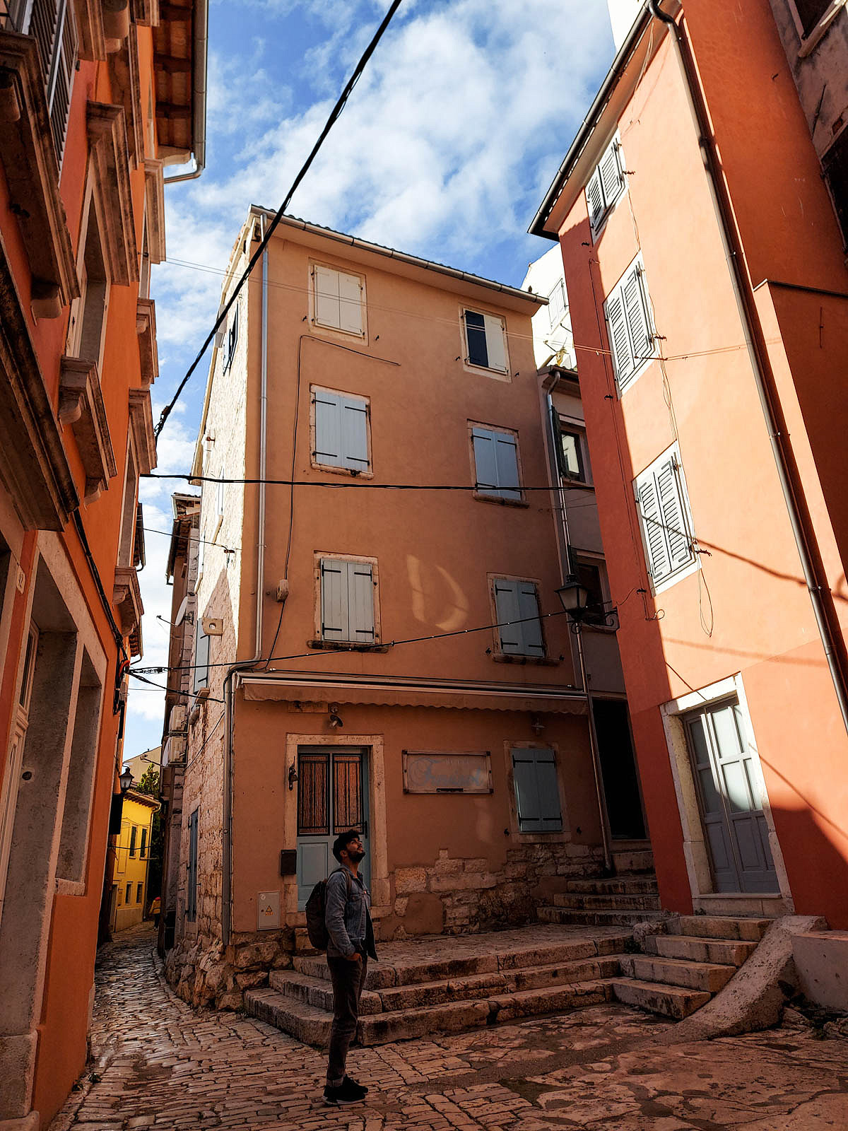 blog_rovinj2_19