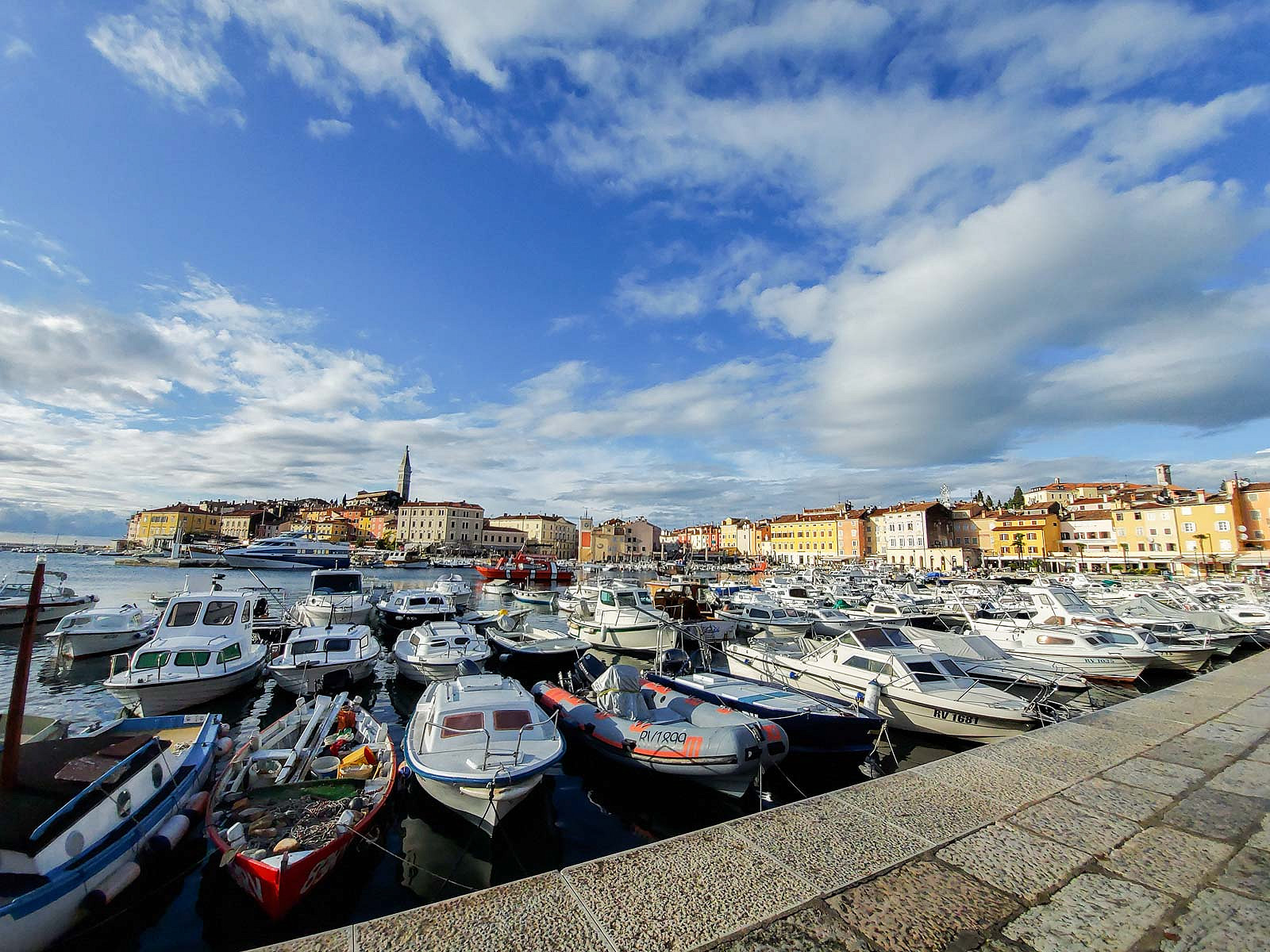 blog_rovinj2_34