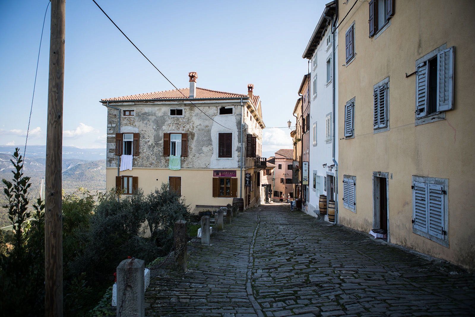 blog_Motovun,Grožnjan Ipša_01