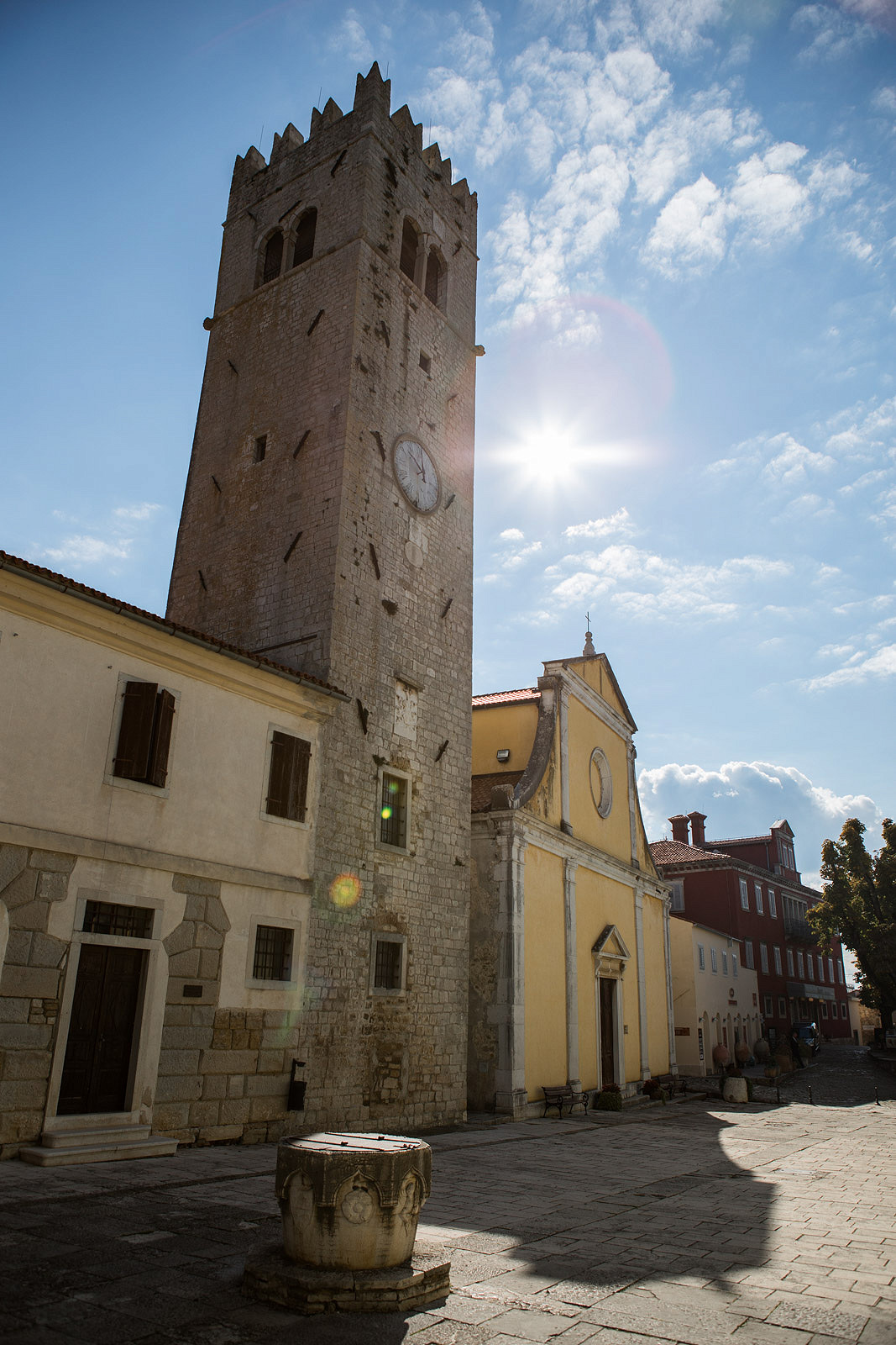 blog_Motovun,Grožnjan Ipša_12