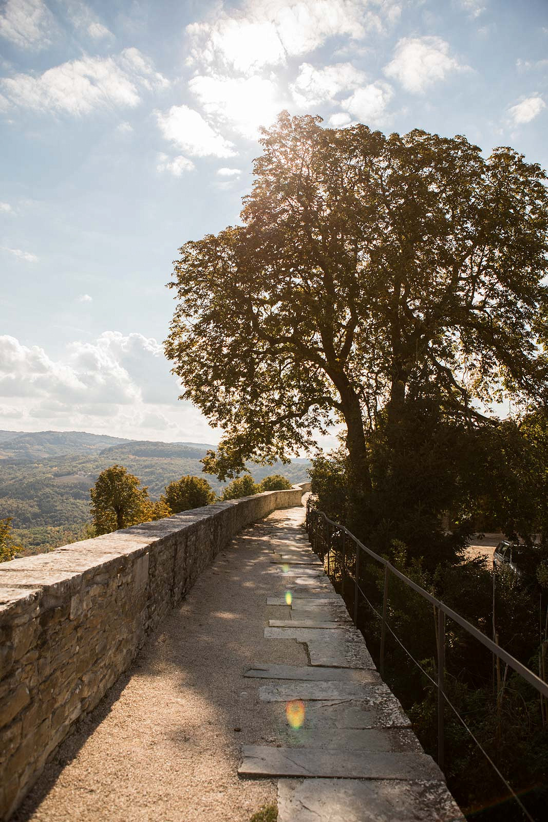 blog_Motovun,Grožnjan Ipša_19