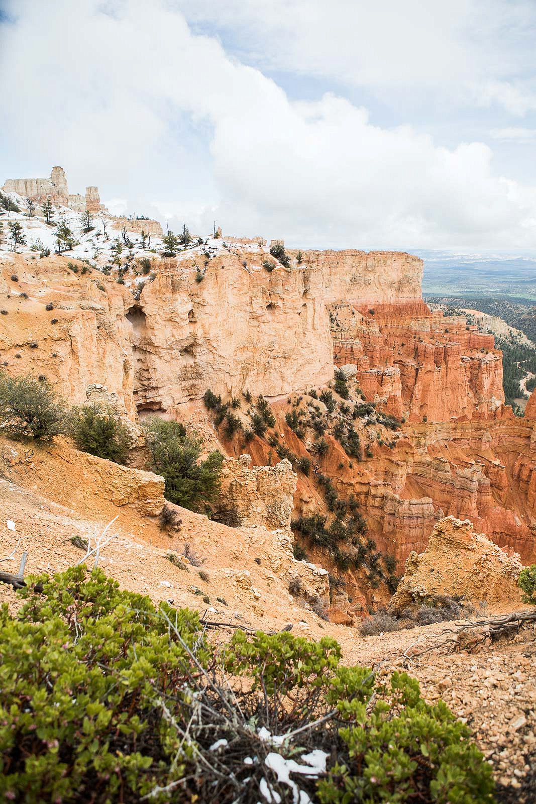 bryce canyon_blog_004