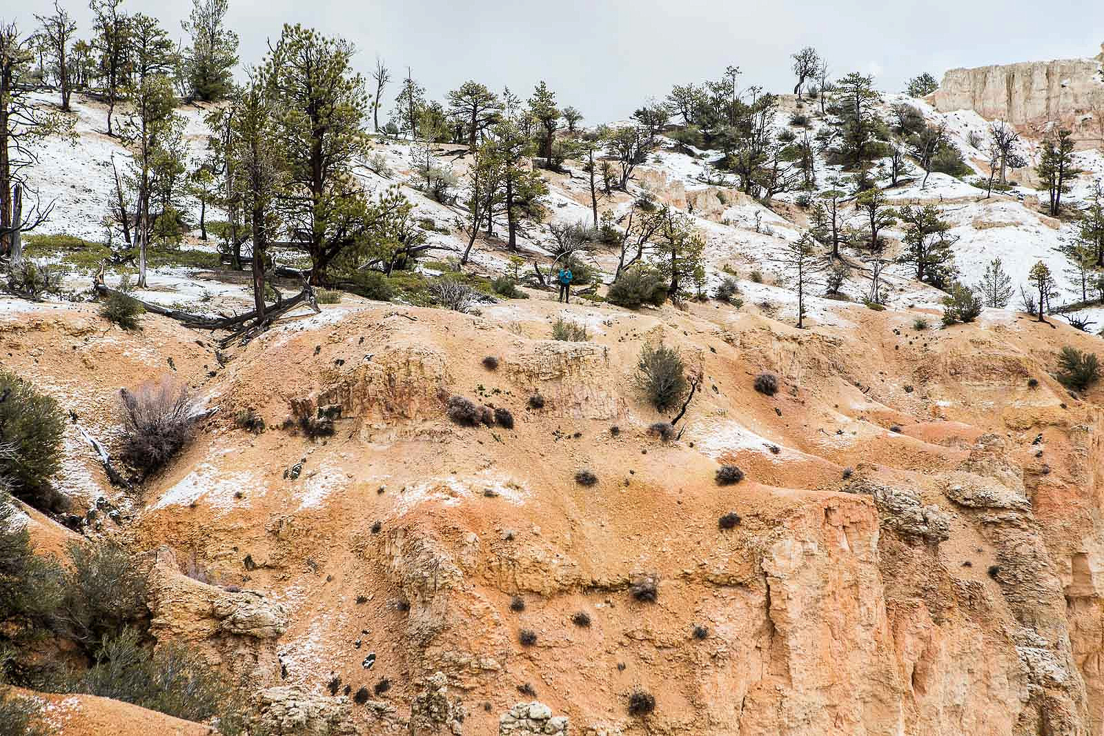 bryce canyon_blog_006