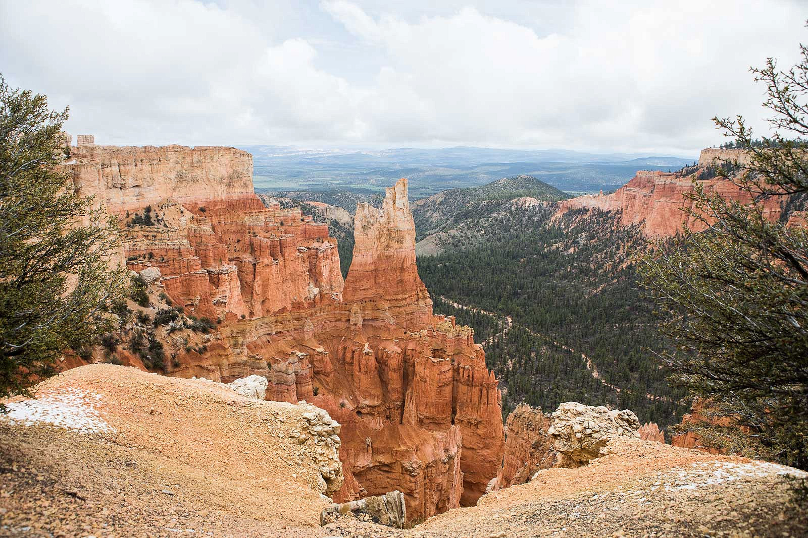 bryce canyon_blog_005