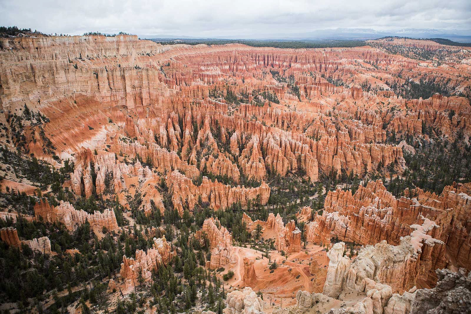 bryce canyon_blog_025