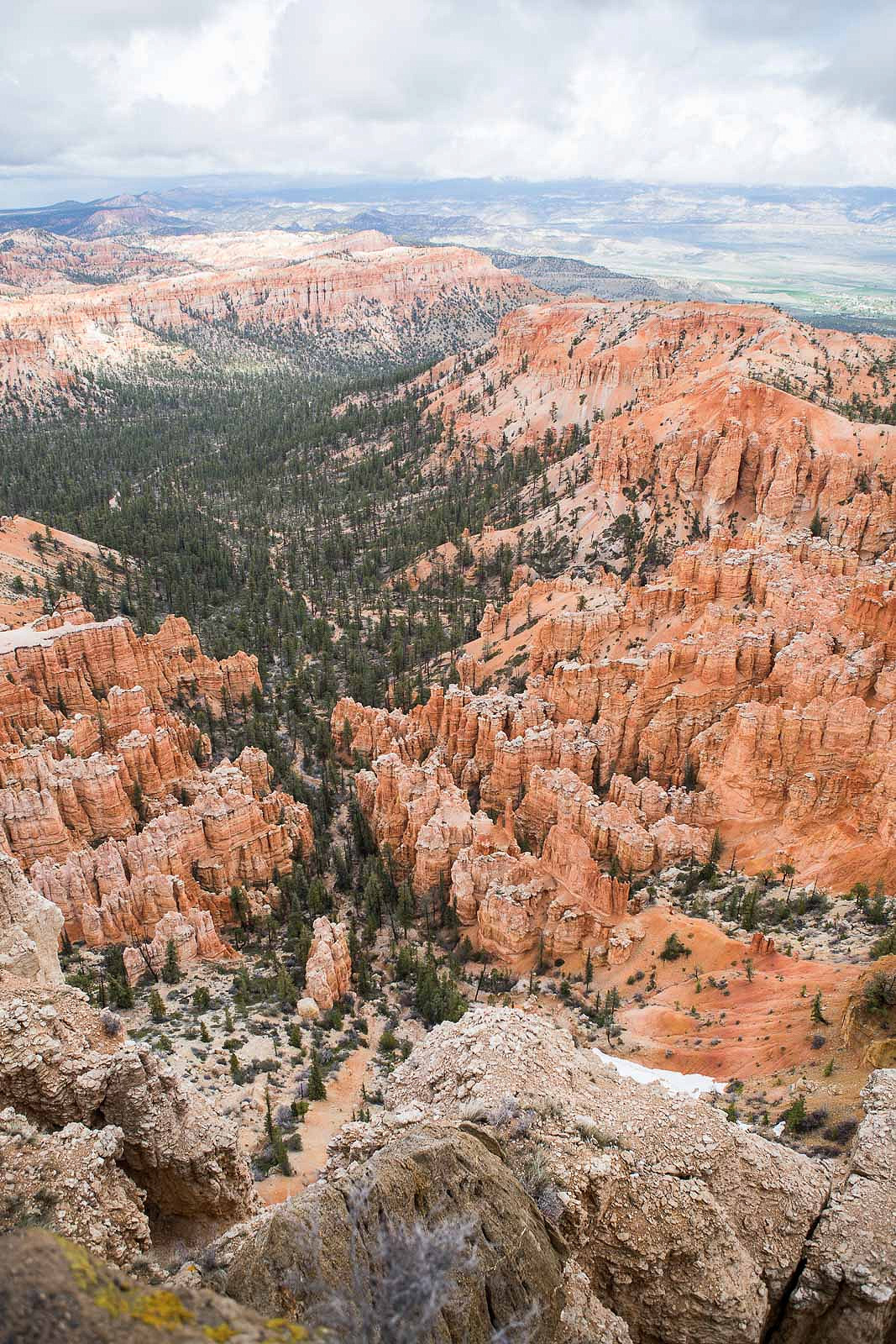 bryce canyon_blog_022