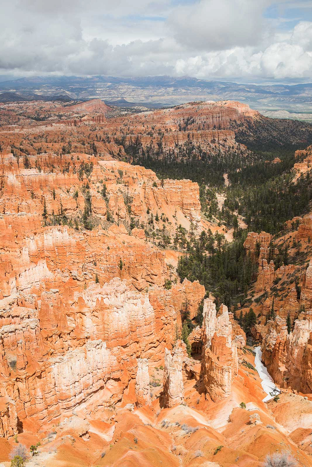 bryce canyon_blog_028