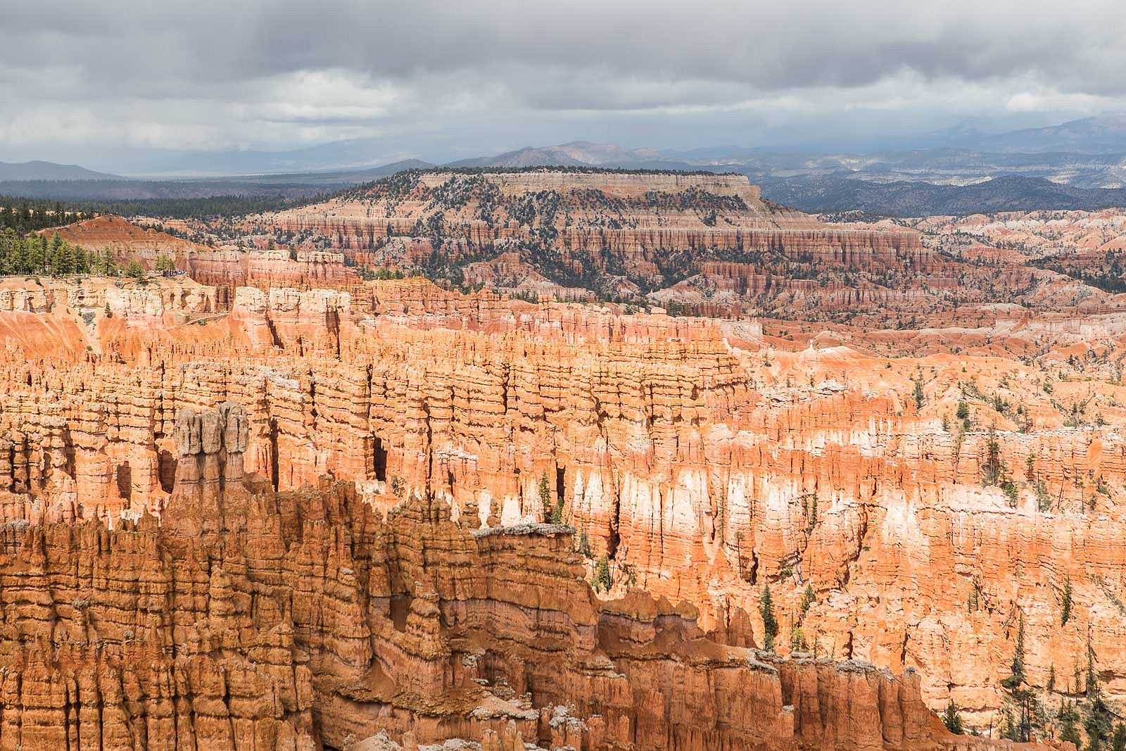 bryce canyon_blog_033