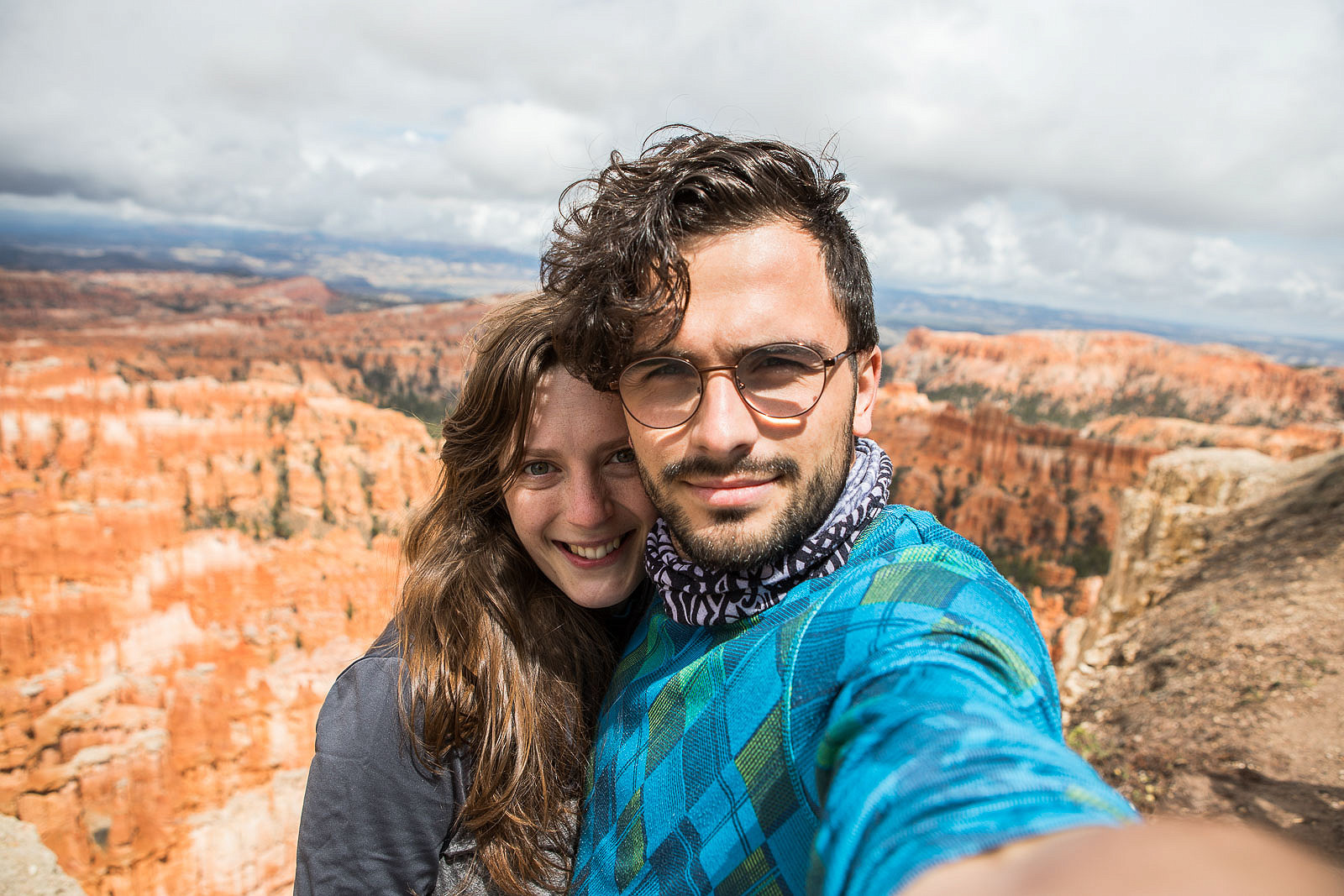 bryce canyon_blog_030