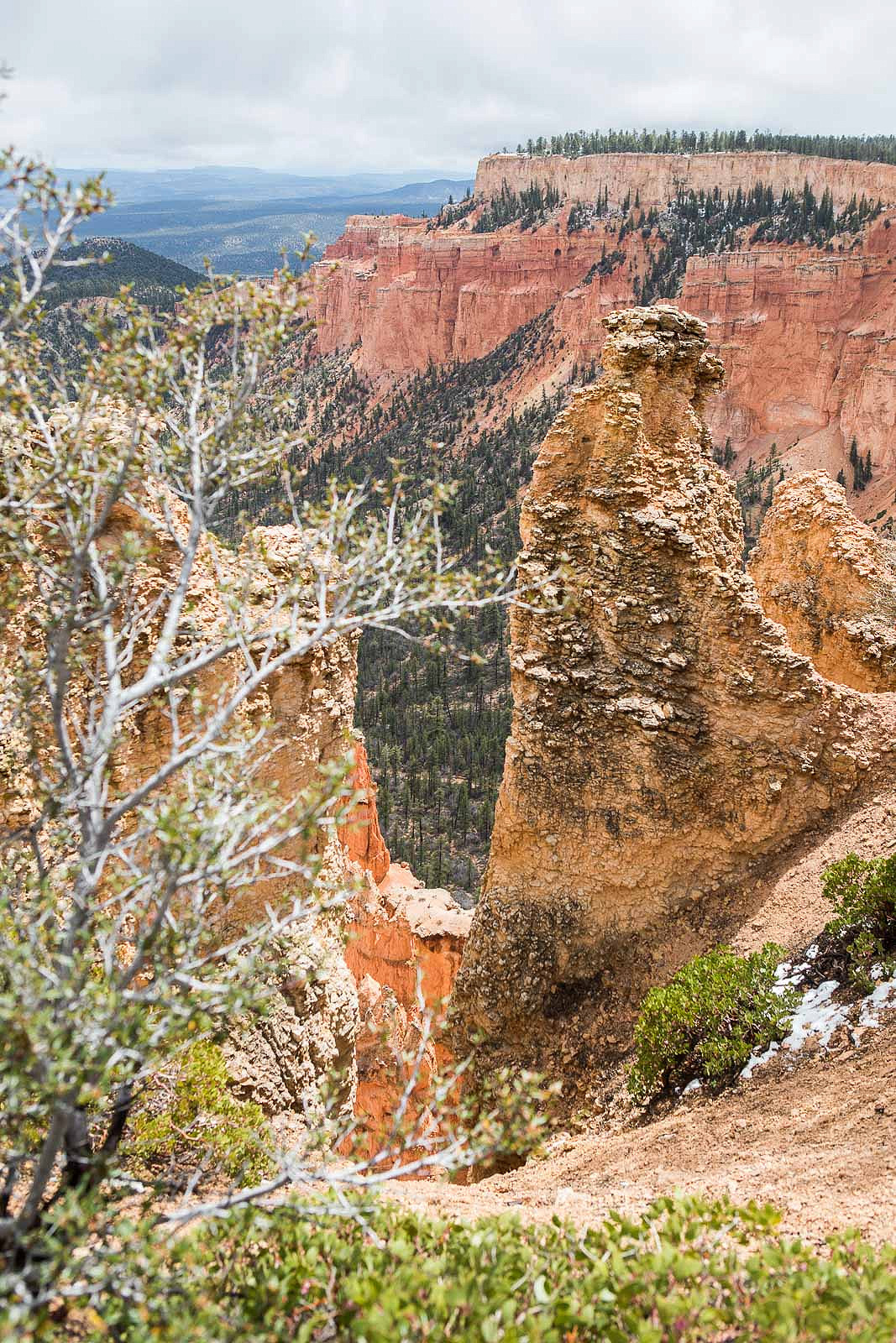 bryce canyon_blog_011