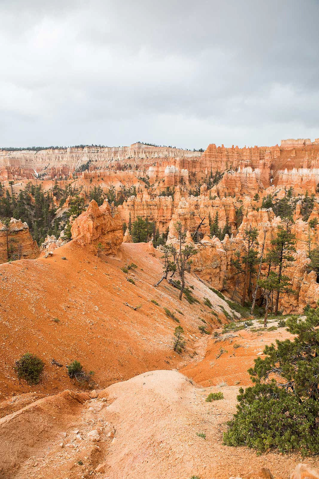 bryce canyon_blog_042