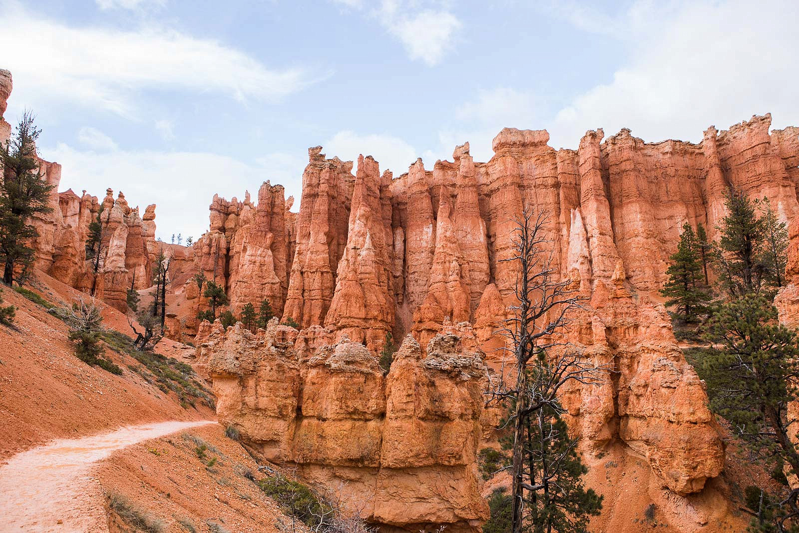 bryce canyon_blog_043