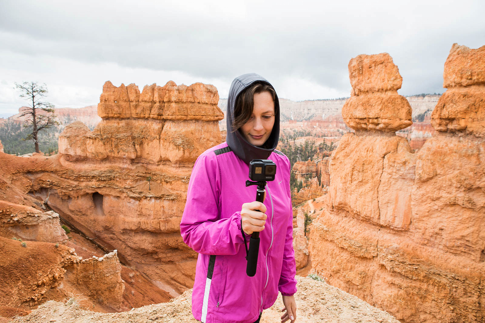 bryce canyon_blog_038