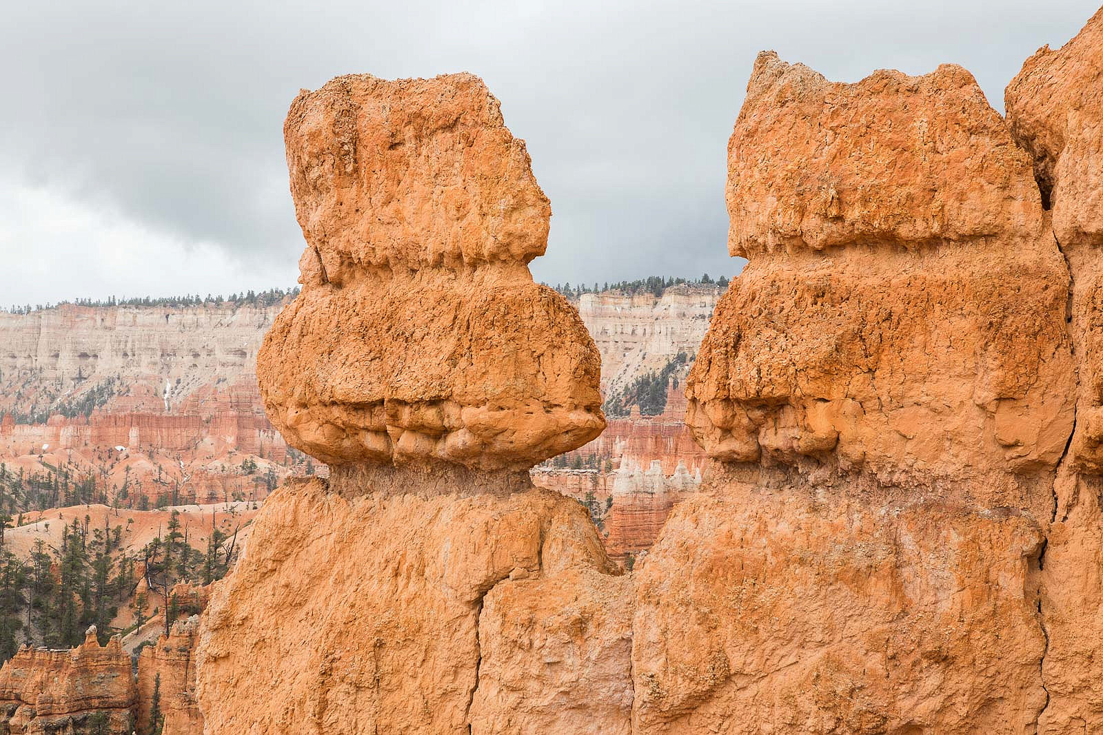 bryce canyon_blog_039